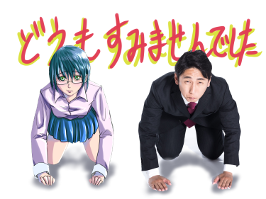 イラスト上達の最短ルート 目標断念のお詫びと再設定 ３カ月上達法の2ndテイク披露 Sin Zakki