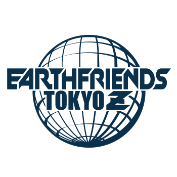 earthfriendslogo