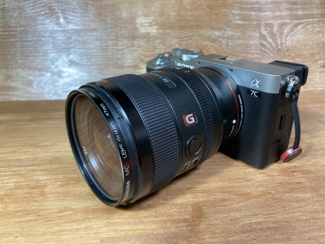 24f41.4gm-a7c（ななめ）