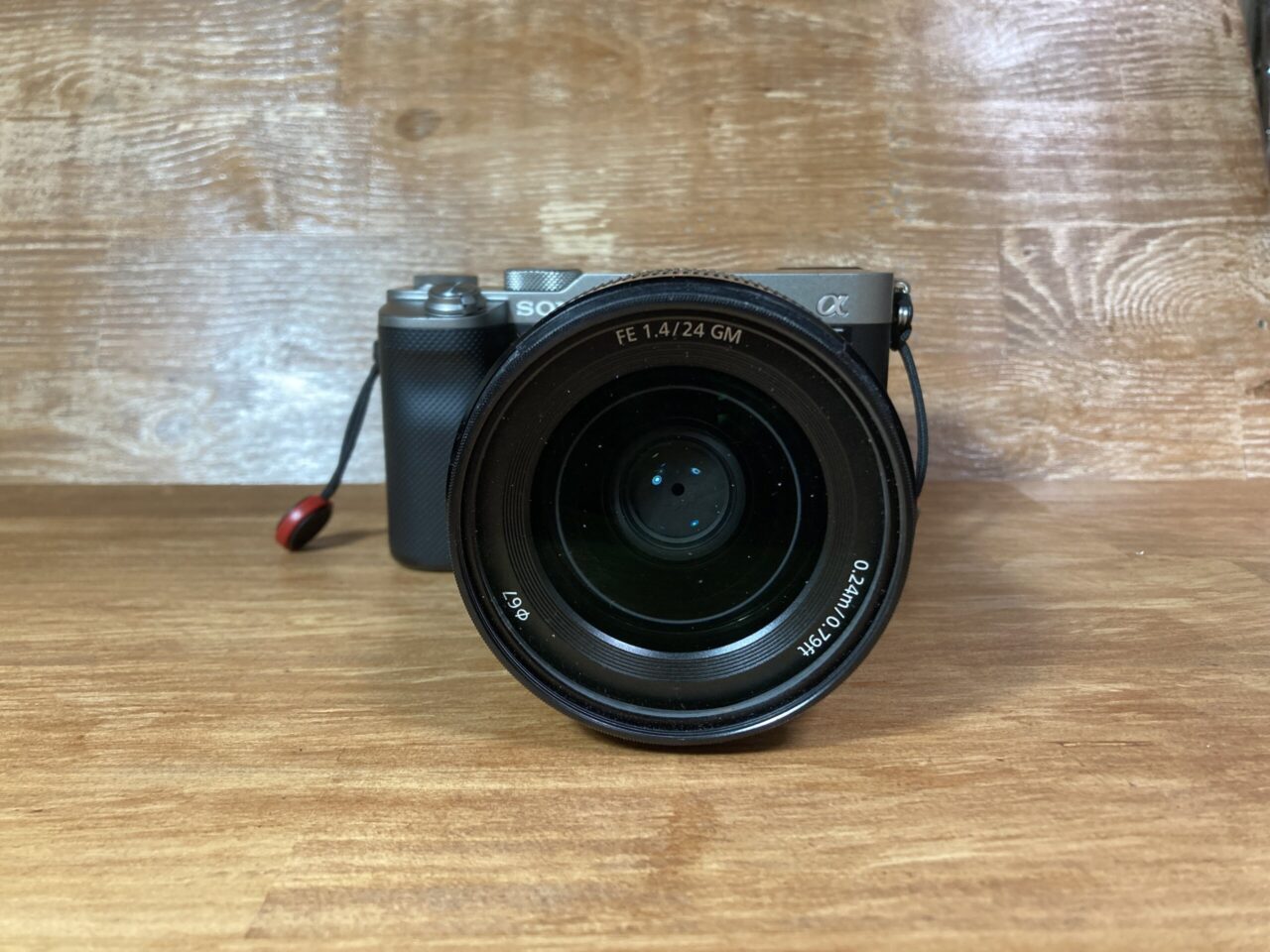 24f41.4gm-a7c（正面）