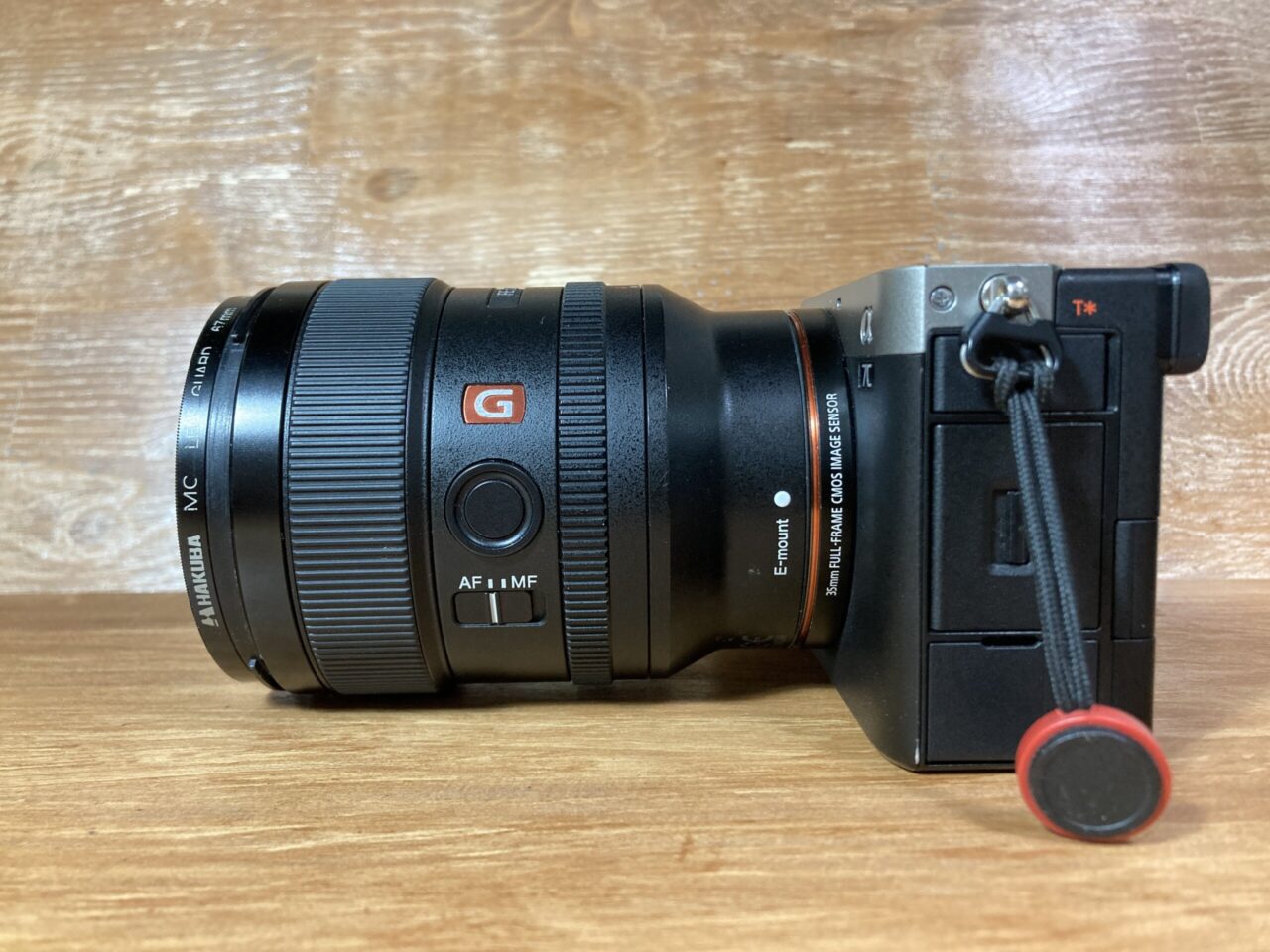 24f1.4gm-a7c装着画像（横）