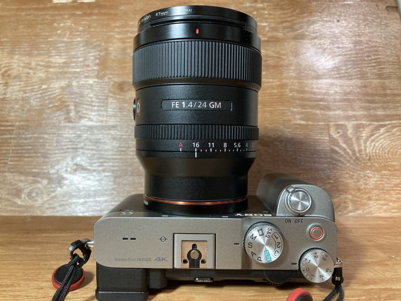 24f1.4gm-a7c（上）