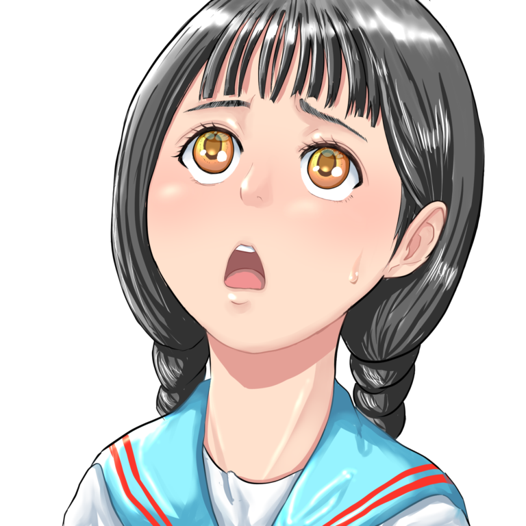 色トレスON1