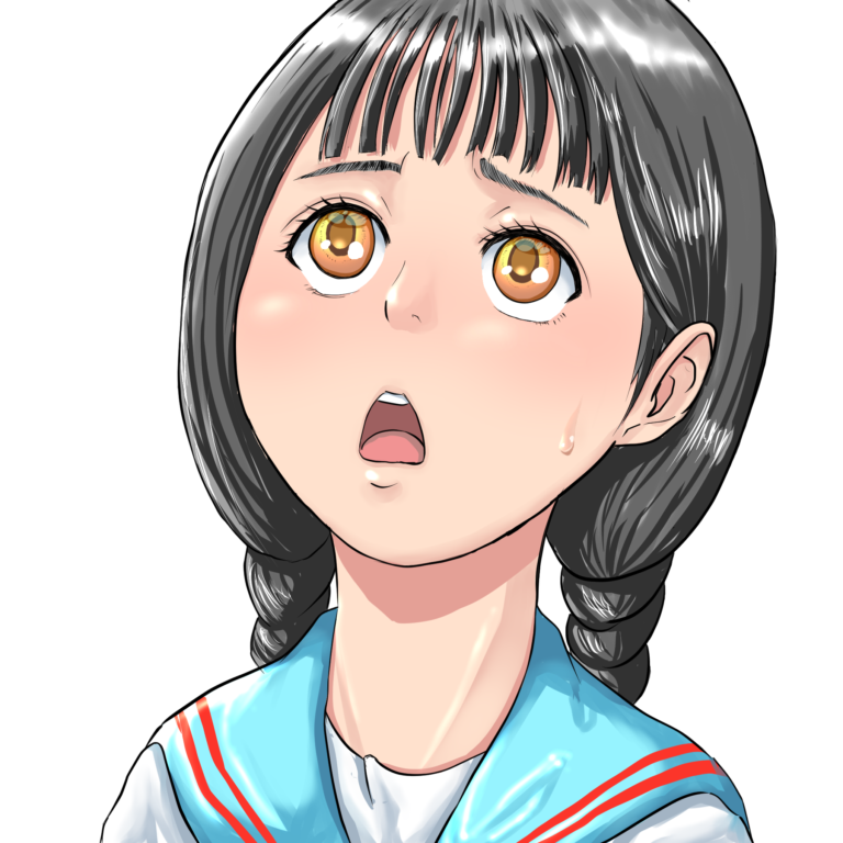 色トレスOFF1