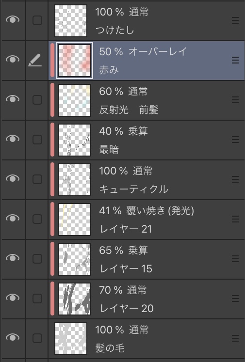 湊ゆう レイヤー